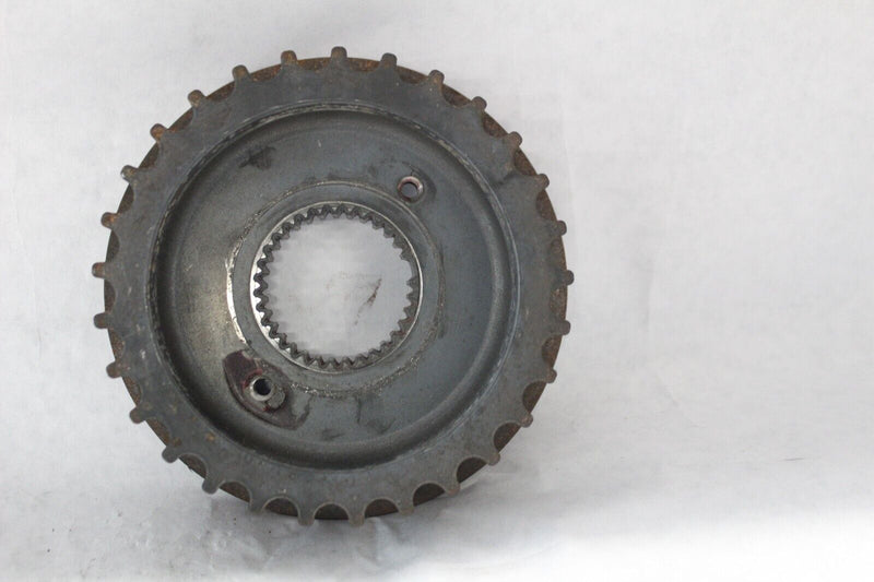 SPROCKET, TRANSMISSION - 29 TEETH 40409-04 2012 SPORTSTER XL1200