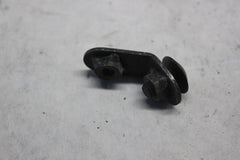 REAR INNER COWLING BRACKET RIGHT 11045-1612 1986 KAWASAKI ZG1000