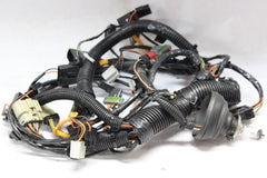 Interconnect Wire Harness Harley Davidson 70232-10