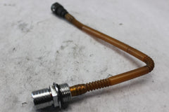FUEL TANK CHECK VALVE 62228-08 2008 H-D ELECTRAGLIDE FLHT