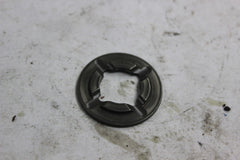 BALANCE SHAFT SPACER 92026-1540 2005 KAWASAKI NINJA ZX-12R