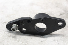 Rear Fork Swingarm Bracket RIGHT 50589-03 1997 H-D ELECTRAGLIDE FLHTC-I