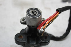 56b3c6e1-3b06-462c-8452-8e3bd2a93877