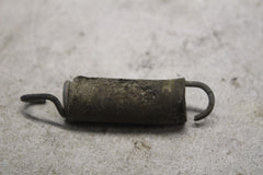 84f02567-03b6-45cd-bb55-85b4aa463036