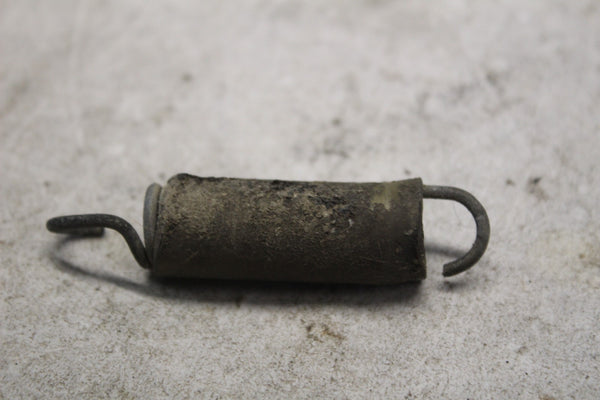 84f02567-03b6-45cd-bb55-85b4aa463036