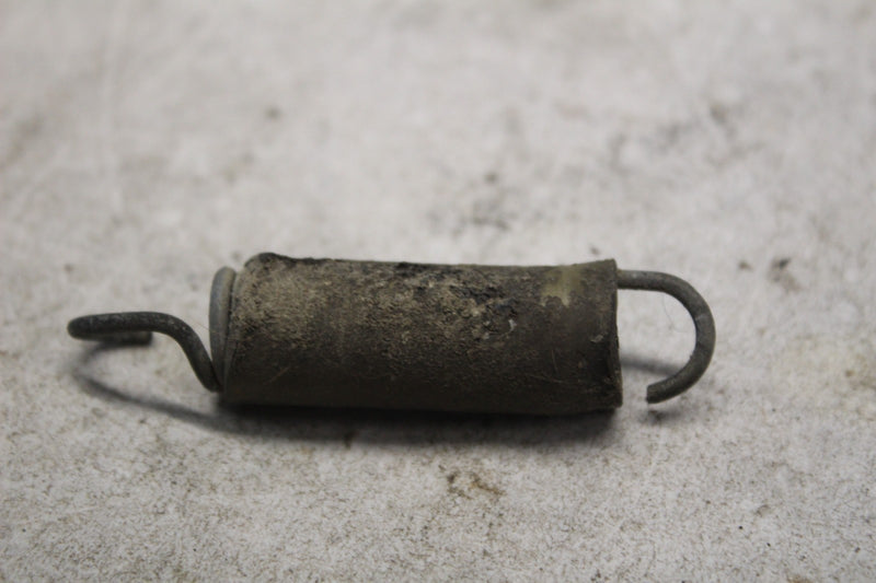 84f02567-03b6-45cd-bb55-85b4aa463036