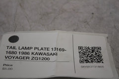 b76a7df8-f27e-4f0b-a4f1-2514712e7a9d