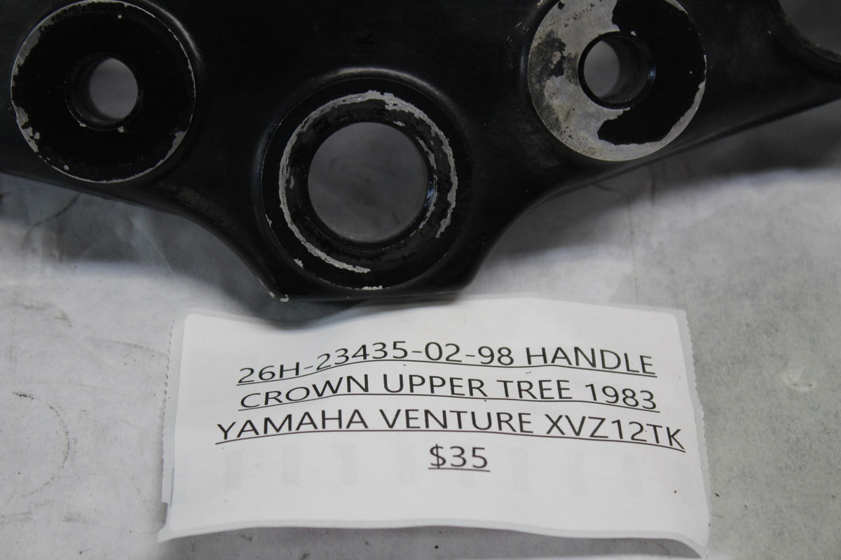 5f19a2f6-a308-4ee7-8565-5944881e7585