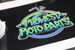 2e4d803c-8ed4-4e3d-bbf8-9343bf797d17