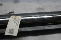 0fe85982-bf44-4092-9bc1-65dd0c7e73d2