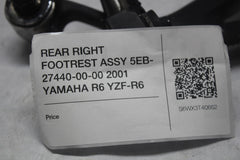 d6cc3363-dfd2-41f0-98d7-2950cde1fb81