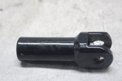 8aca85f3-4559-4360-9dd8-b843e5a96e0c