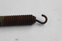 CENTER STAND SPRING (92145-0104) 34023-012 1993 KAWASAKI VULCAN 750
