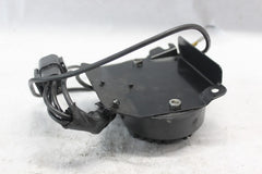 VOLTAGE REGULATOR 74540-01 2001 H-D SOFTAIL DUECE FXSTD