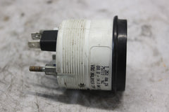 Fuel Gauge 75111-96 2000 H-D ELECTRAGLIDE FLHT