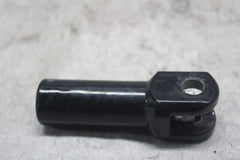 d8022f98-7d4d-462c-8900-7f77024f5ae3