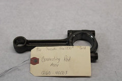 Connecting Rod Assy 12160-40C03 1986 Suzuki GSXR1100