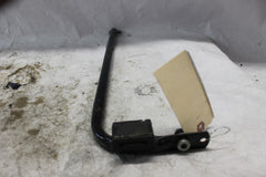 Saddlebag Support RIGHT 90781-93 2000 H-D ELECTRAGLIDE FLHT