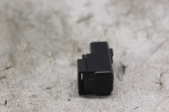 FUEL PUMP RELAY 38740-26E00 2002 SUZUKI HAYABUSA GSX1300R