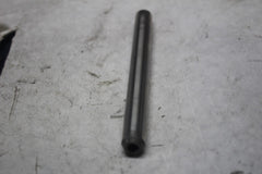 98cf29a7-39fc-4867-b3e6-feb0f7bbfd3d