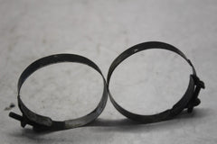 410552c1-31c1-4ddd-b8b4-3c896f905399