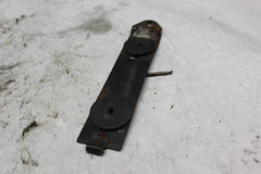 BATTERY BAND B 50328-MA1-000 1982 HONDA GL500I SILVERWING