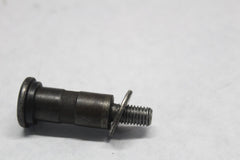 CHANGE PIVOT BOLT 90115-MAL-600 1997 HONDA CBR600F3