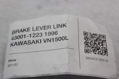 9e8caa80-ba40-4e16-8f7f-94e9e5020d6b