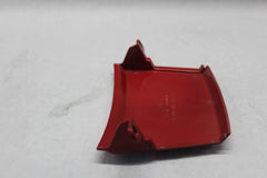 COVER, TAIL, UPPER (C.P.RED) 14090-1254-V9  2002 KAW ZX-6