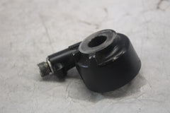 b3140635-a49e-47cc-9043-b85dd4a9aff9