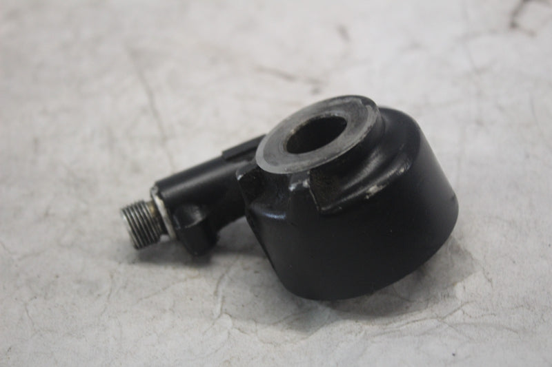 b3140635-a49e-47cc-9043-b85dd4a9aff9