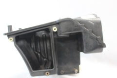 AIR CLEANER HOUSING ONLY 17215-ME5-000 1983 HONDA NIGHTHAWK CB650SC