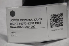 c9ba113c-5a72-476a-8432-9d3e728547e5