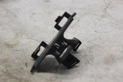 ACR Connector Retention Clip Harley Davidson 10398