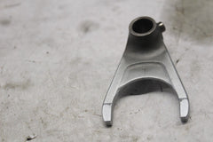 SHIFT FORK 1 LEFT 2C0-18511-00-00 2007 YAMAHA R6 YZFR6