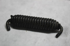 3b803d17-5d27-46c9-bf7a-f2fbefd7a1ef