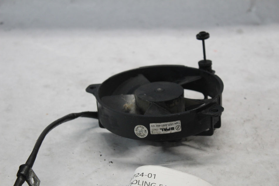 607ea588-afaf-4d09-8995-86a56171ab39