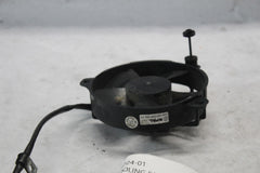 607ea588-afaf-4d09-8995-86a56171ab39