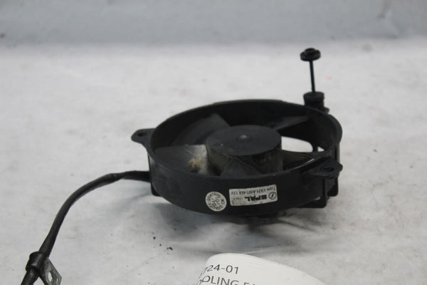 607ea588-afaf-4d09-8995-86a56171ab39