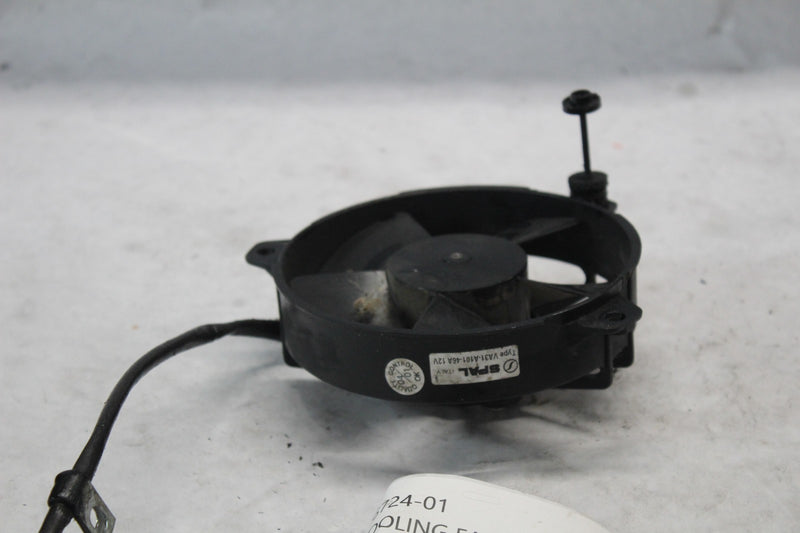 607ea588-afaf-4d09-8995-86a56171ab39