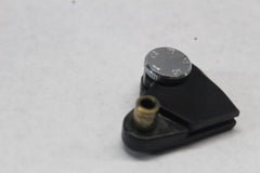 Clutch Lever Adjuster w/Spring & Collar 43094-1053 2002 KAW ZX-6
