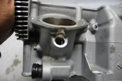 028b5f6a-d228-4551-b3a0-45f34fb84c29