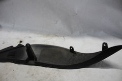 f27a5074-6108-4fc5-ada3-ab8ce5d2c00d