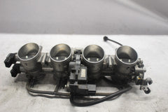 da73ce71-662a-4165-b999-2b3b0d448c09