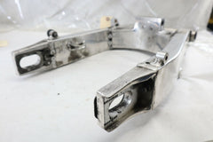 OEM Suzuki Rear Swingarm 2003 GSX-R600 GSXR600