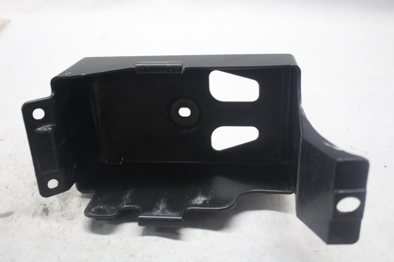 75741d5c-167c-4b1f-b078-1cb717a0fbdc