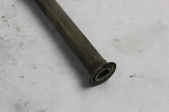 ENGINE HANGER COLLAR A 50361-MB0-000 1986 HONDA V65 MAGNA VF1100C