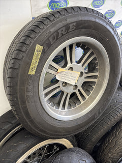 ec519921-b899-48d3-a58c-bfac5ae75fc1