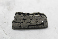 Secondary Cam Drive Chain Harley Davidson 25683-06