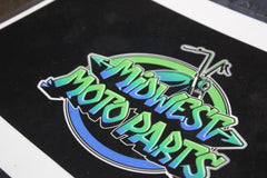 c40ec115-2ab2-4834-b9fa-022f90918a1f